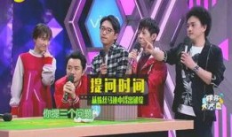 娱乐圈爆料最新报道,明星恋情曝光，幕后真相令人震惊！