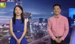 南昌爆料盗窃最新消息视频,警方全力追查，监控画面还原现场